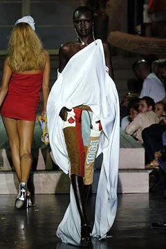 Look 31